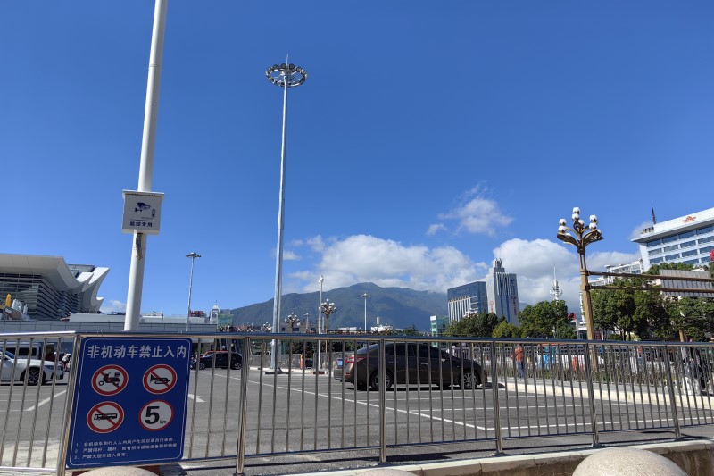 石家庄举办家纺布艺商家私享会 以电商赋能促产业升级