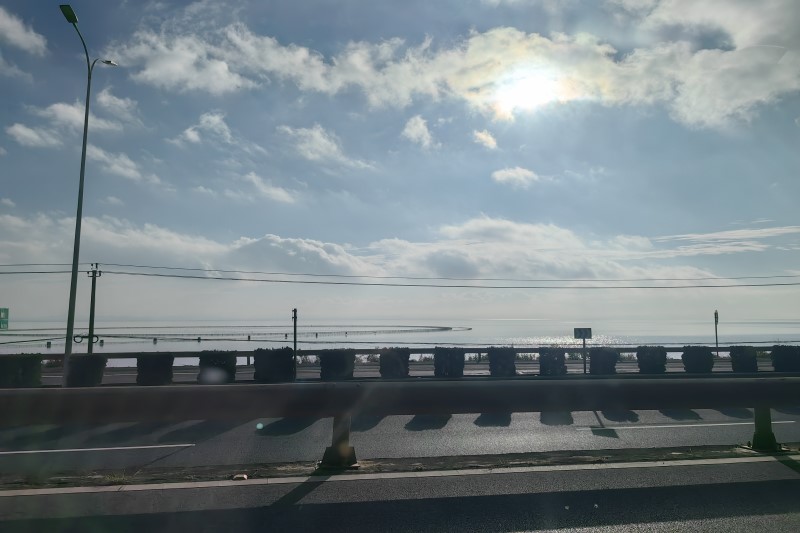 才聚洪城纺未来，智汇赣鄱启新程！2025纺织人才大会在南昌举办