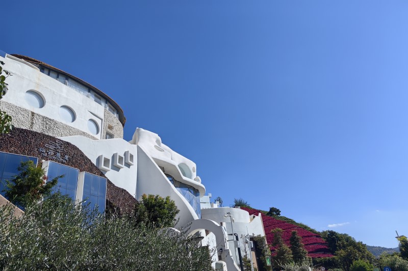 山东纺织服装产业“织”出新图景