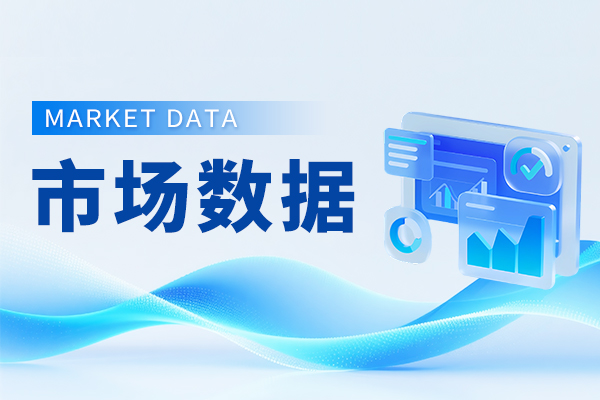 纺织服装出口增幅连续3月达7%，前8月出口累计增幅扩大至3.1%