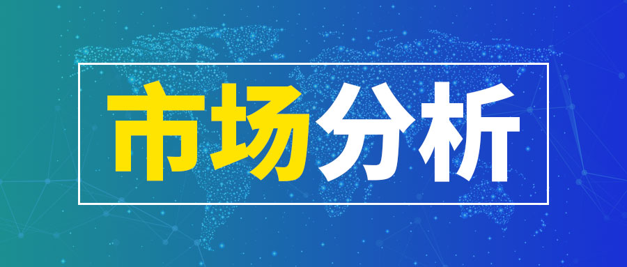2026年一季度我国纺织行业经济运行基本平稳